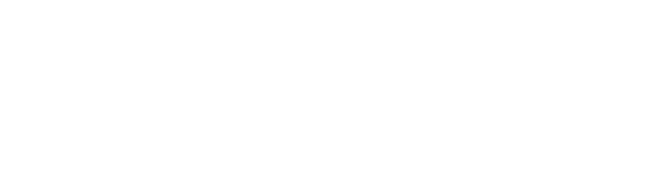 switch-diap
